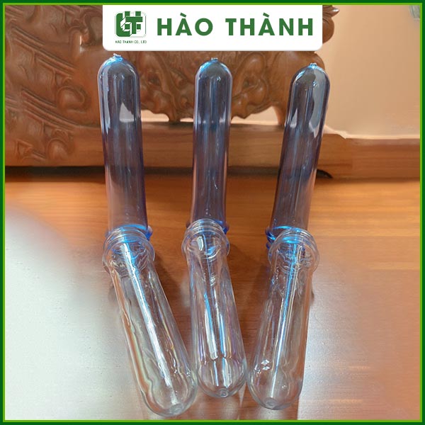 Phôi pet